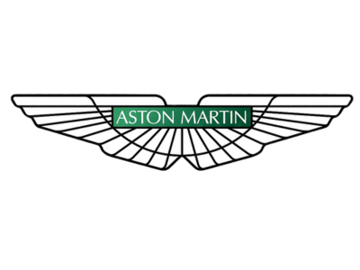 Astonmartin