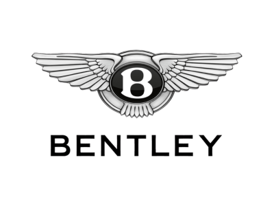 Bentley