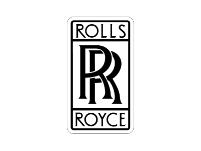 Rolls Royce