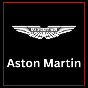 sccg-astonmartin