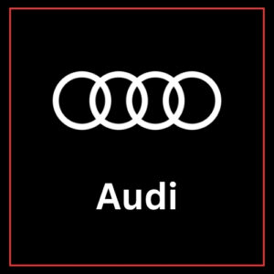 sccg-audi