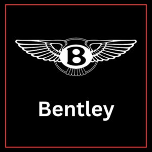 sccg-bentley