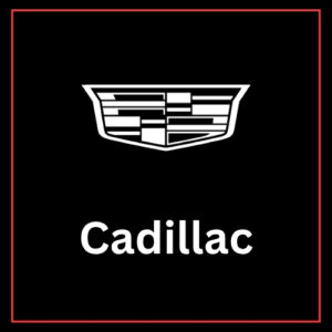 sccg-cadillac