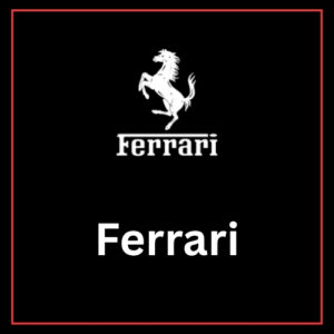 sccg-ferrari