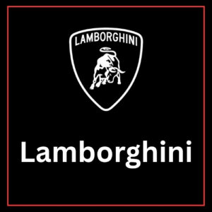 sccg-lamborghini