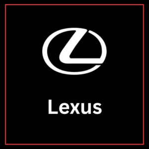 sccg-lexus