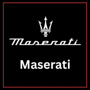 sccg-maserati