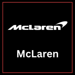 sccg-mclaren