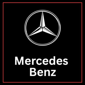 sccg-mercedes
