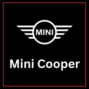 sccg-minicooper