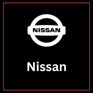 sccg-nissan
