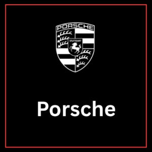 sccg-porsche