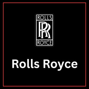 sccg-rollsroyce