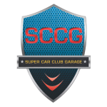 SCCG-NEW